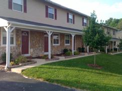 Apartment For Rent St Charles